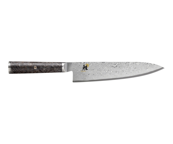 MIYABI 8