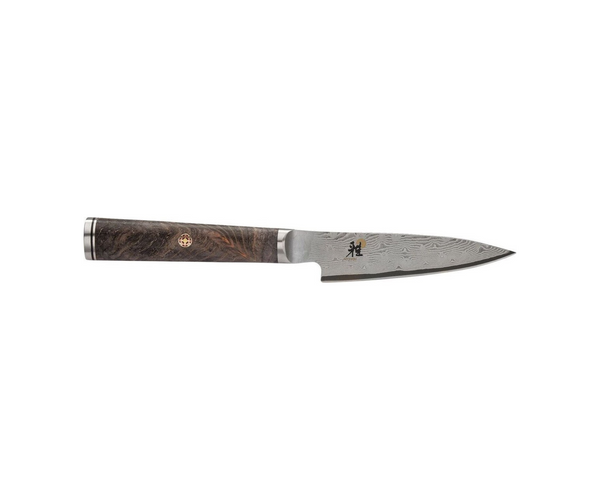 MIYABI 3.5