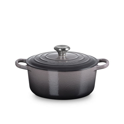 LE CREUSET French Oven, 4.2L