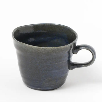 LAKOLE Mino Organic 400 Series, 8.5oz