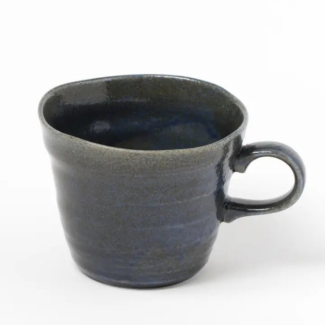 LAKOLE Mino Organic 400 Series, 8.5oz