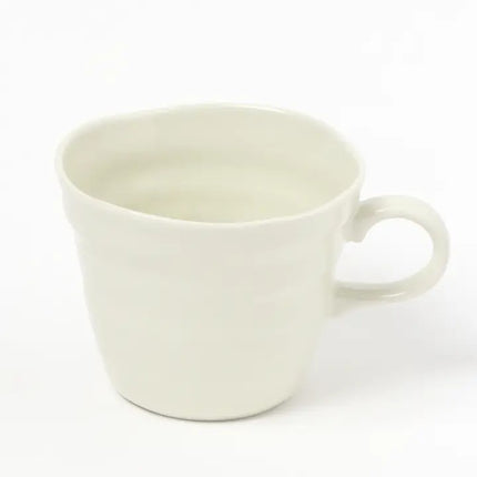 LAKOLE Mino Organic 400 Series, 8.5oz