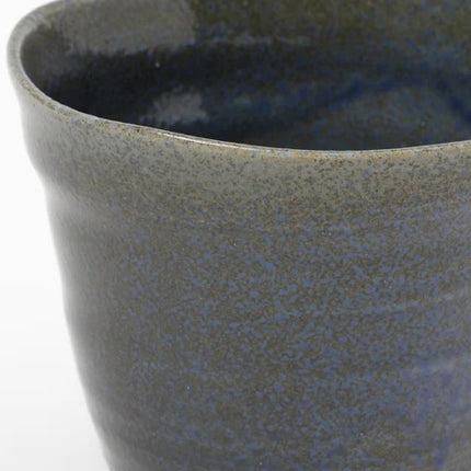 LAKOLE Mino Organic 400 Series, 8.5oz