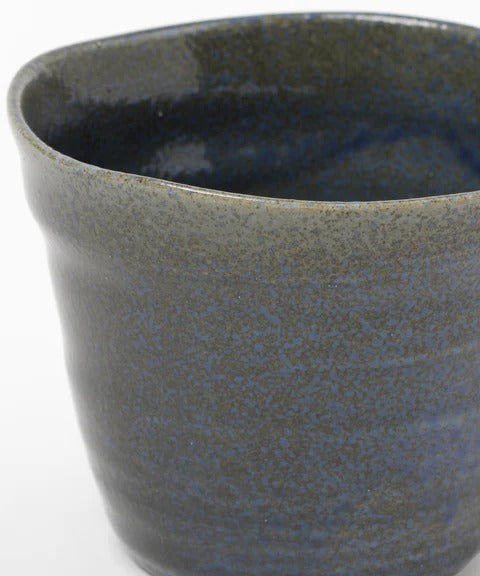 LAKOLE Mino Organic 400 Series, 8.5oz