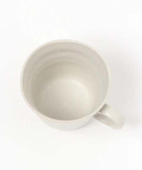 LAKOLE Mino Organic 400 Series, 8.5oz