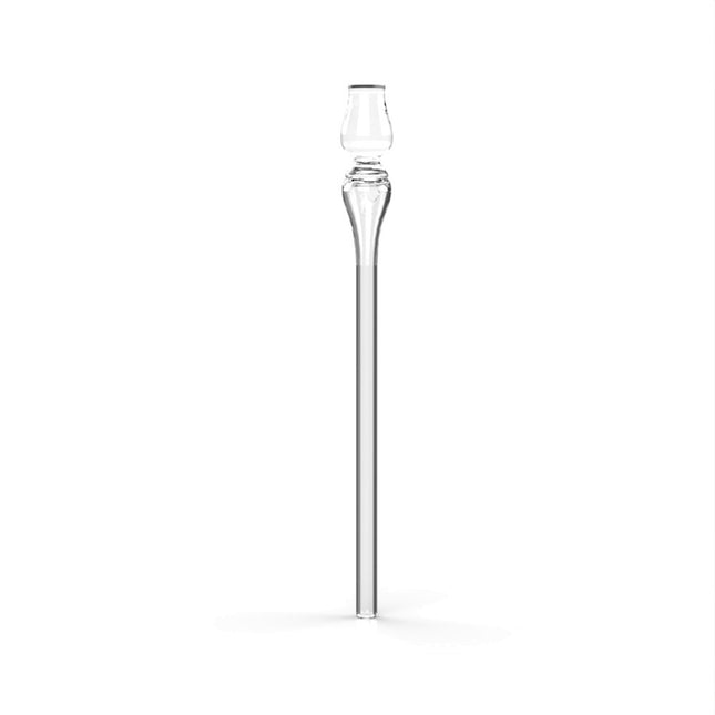 GLENCAIRN Pipette