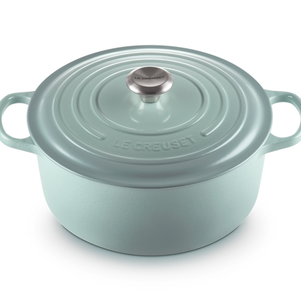 LE CREUSET French Oven, 6.7L