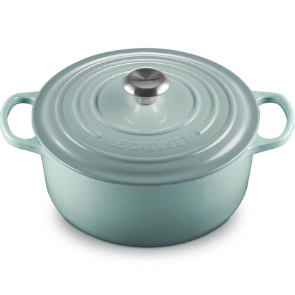 LE CREUSET French Oven, 5.3L