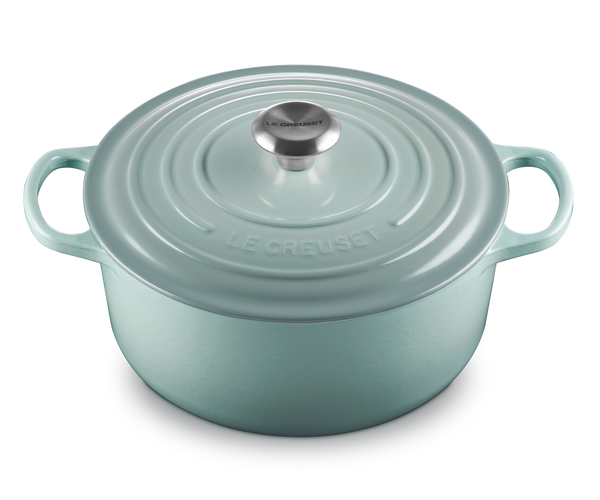 LE CREUSET French Oven, 5.3L – Yes Chef