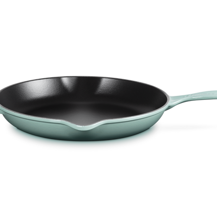 LE CREUSET Iron Handle Skillet 26cm