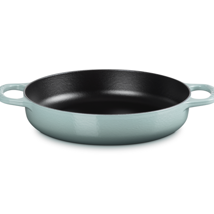 LE CREUSET Everyday Pan, 28cm