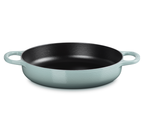 LE CREUSET Everyday Pan, 28cm