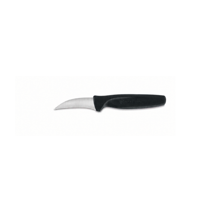 WUSTHOF Create Collection Paring Knives