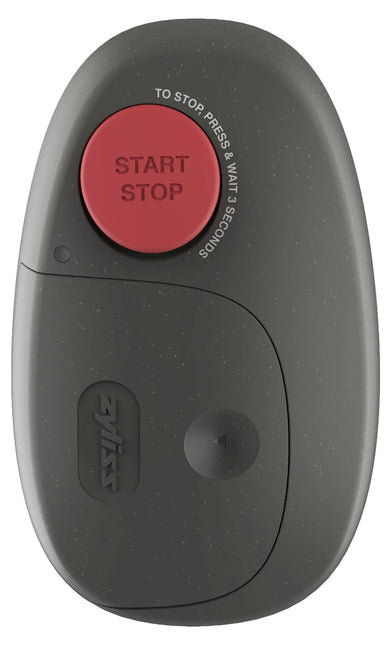 ZYLISS Easican Electronic Can Opener