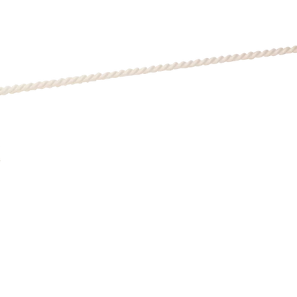 REDECKER Decanter Brush