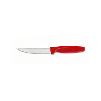 WUSTHOF Create Collection Paring Knives