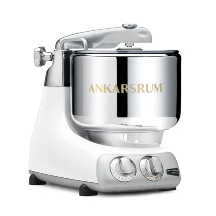 ANKARSRUM Assistent Electric Stand Mixers