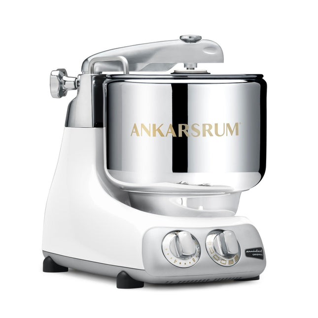 ANKARSRUM Assistent Electric Stand Mixers