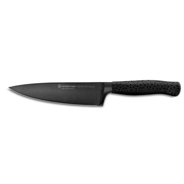 WUSTHOF Performer Collection, 6" Chef's Knife