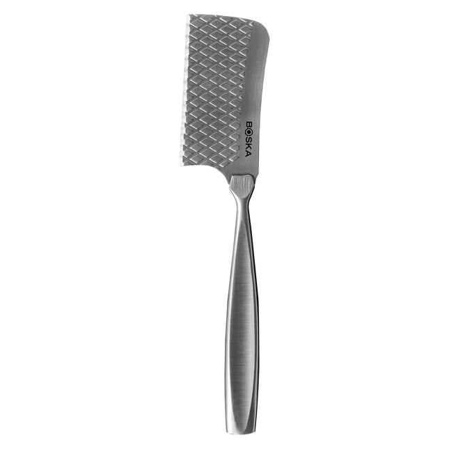 BOSKA Hard Cheese Hatchet Monaco+