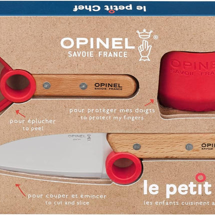 Collection image for: Le Petit Opinel