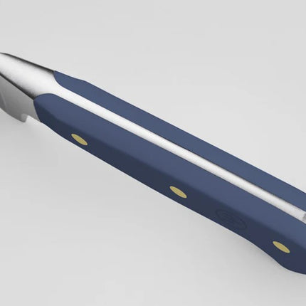 WUSTHOF Classic Wild Blueberry Collection, 7" Santoku