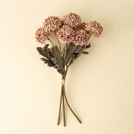 Morandi Bloom Bouquet, Pink