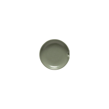 CASAFINA Pacifica Serving Pieces, Artichoke