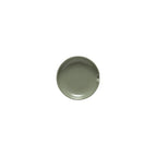Spoon Rest