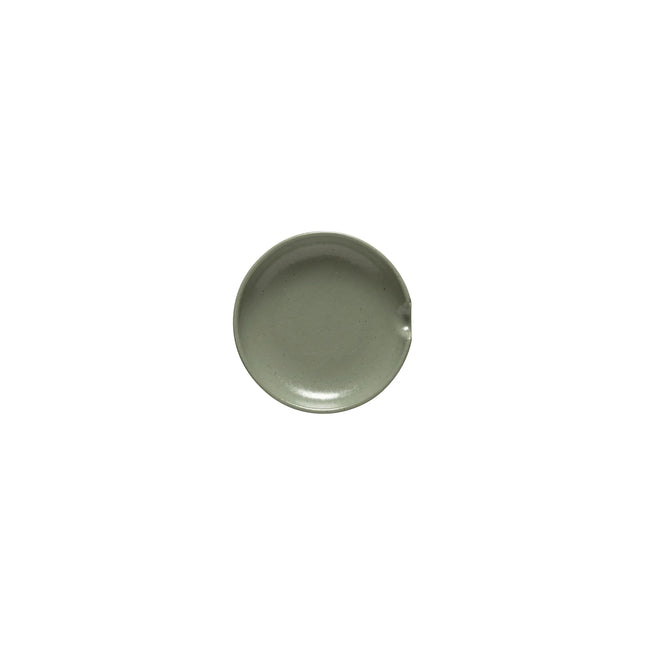 CASAFINA Pacifica Serving Pieces, Artichoke