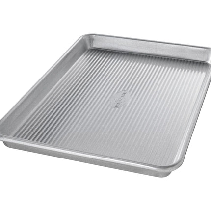 USA PAN Baking Sheet