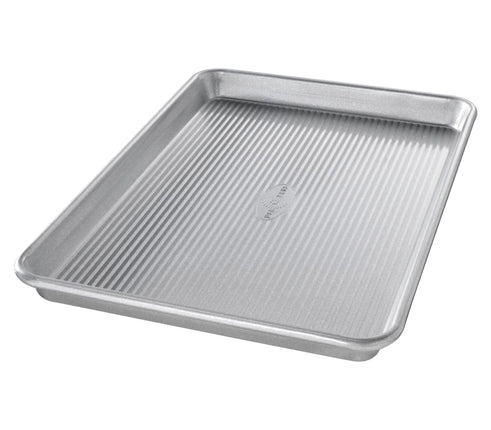 USA PAN Baking Sheet