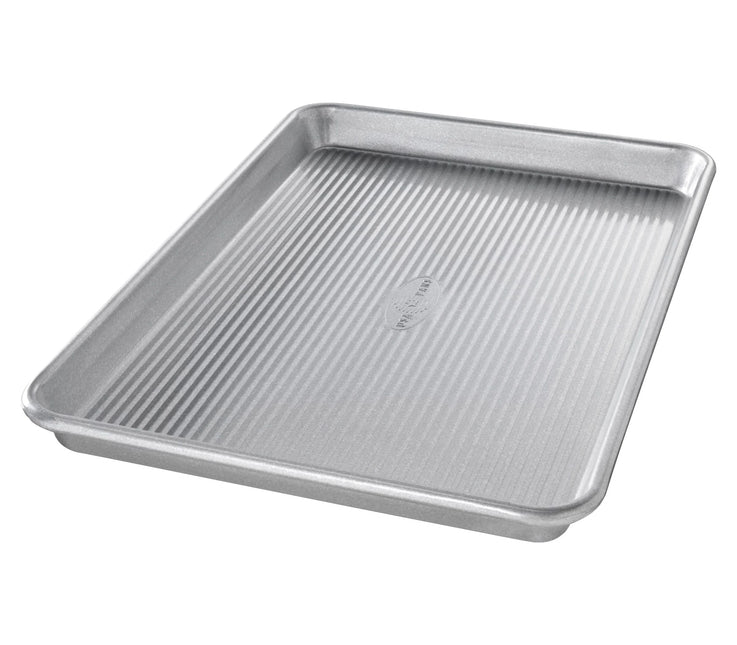USA PAN Baking Sheet