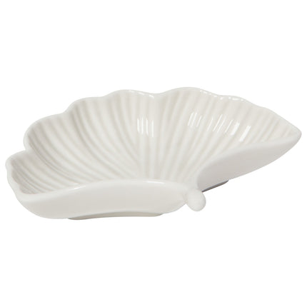 Gingko Dip Dish