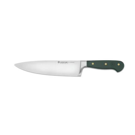 Collection image for: Wusthof Fresh Rosemary