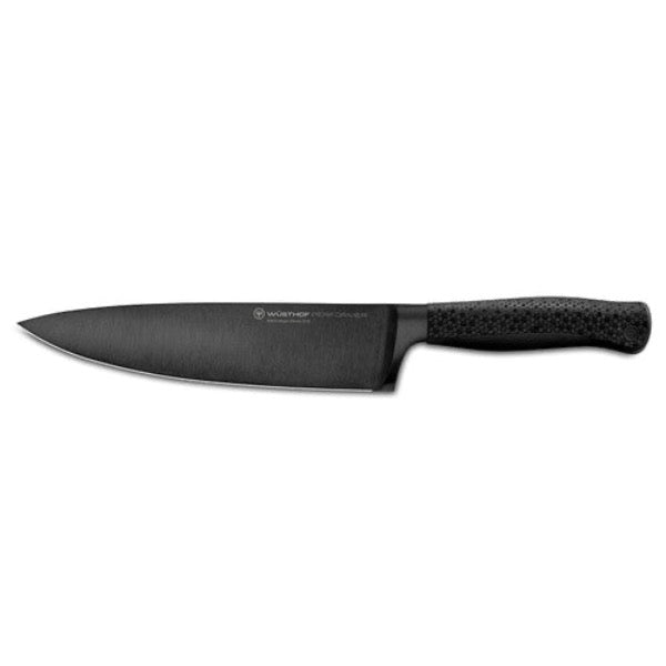 WUSTHOF Performer Collection, 8" Chef's Knife