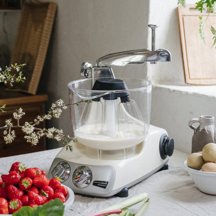 ANKARSRUM Assistent Electric Stand Mixers