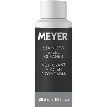 MEYER CANADA Stainless Steel Cookware Cleaner, 10oz