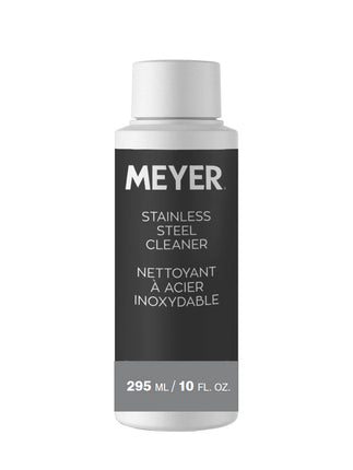 MEYER CANADA Stainless Steel Cookware Cleaner, 10oz