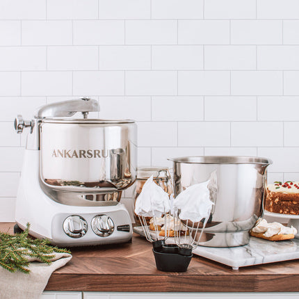 ANKARSRUM Assistent Electric Stand Mixers