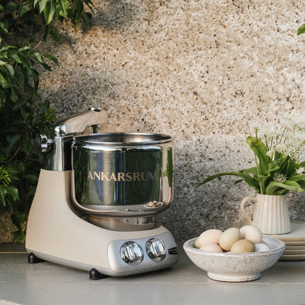 ANKARSRUM Assistent Electric Stand Mixers