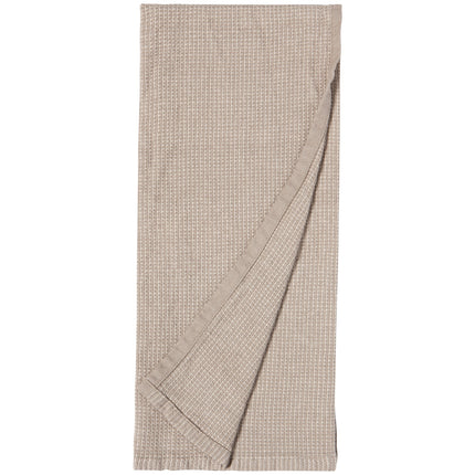 Heirloom Cotton Hand/Kitchen Towels