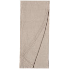 Beige w/Ivory
