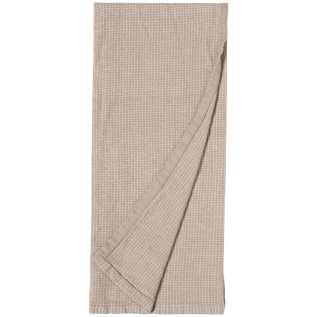 Heirloom Cotton Hand/Kitchen Towels