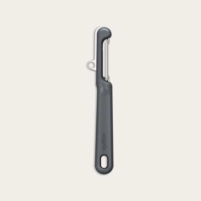 SWISSMAR Swivel Peeler