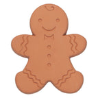 Gingerbread Man