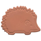 Harriet Hedgehog