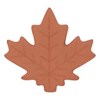 Maple Leaf