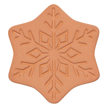 Brown Sugar Saver