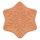 Snowflake